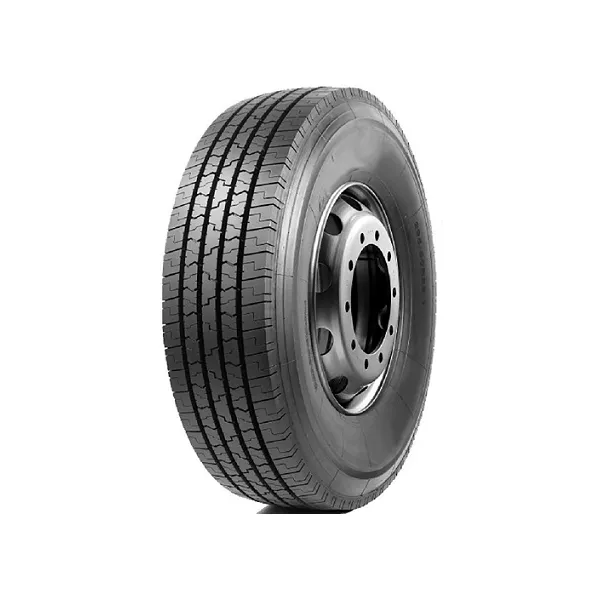MG121 295/80 R22