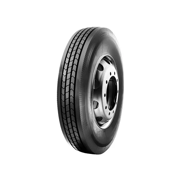 MG124 315/80 R22