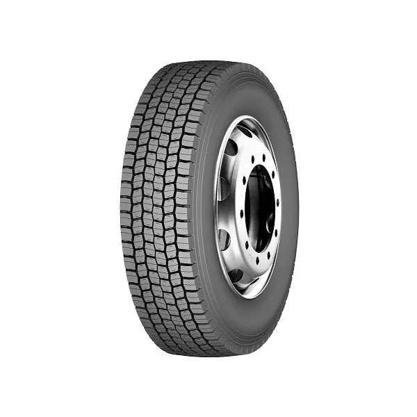 MG538 315/70 R22
