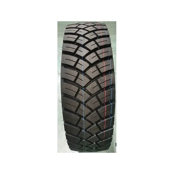 MG556 315/80 R22