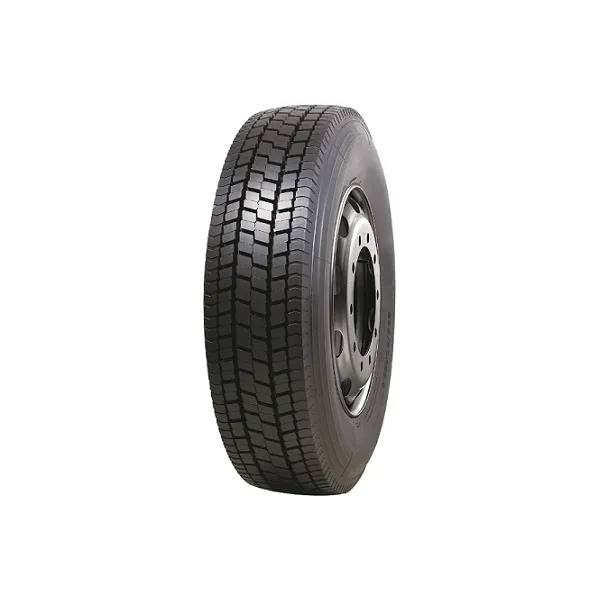 MG628 235/75 R17