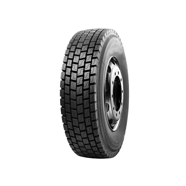 MG638 315/70 R22