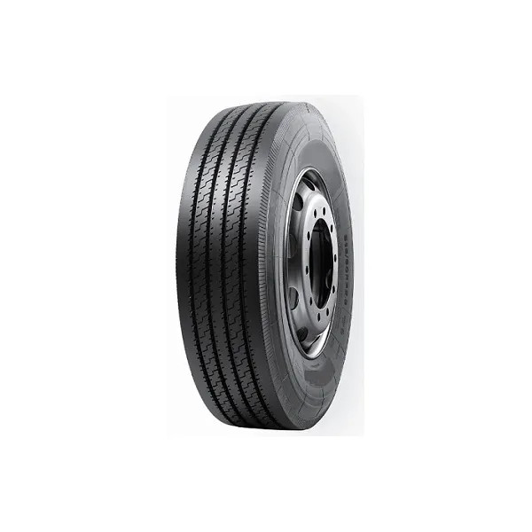 MG660 11/80 R22