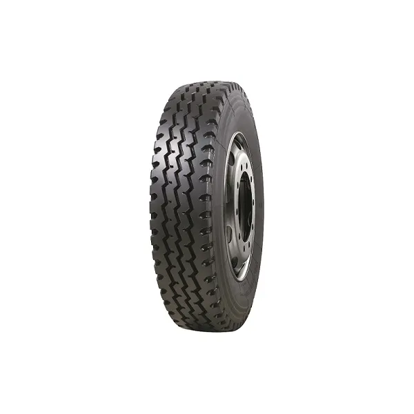 MG702 13/80 R22