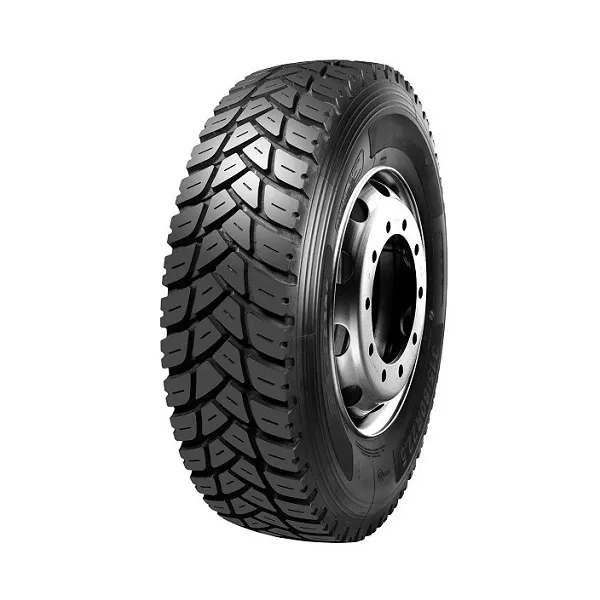 MG768W 315/80 R22