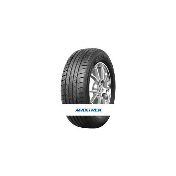 Neumático MH087U 175/70 R13