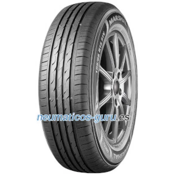 Neumático MH15 175/65 R14