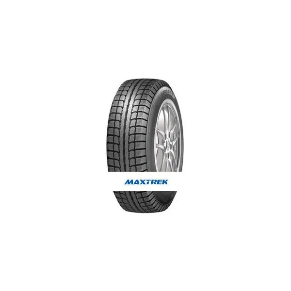 MH2060 235/75 R15