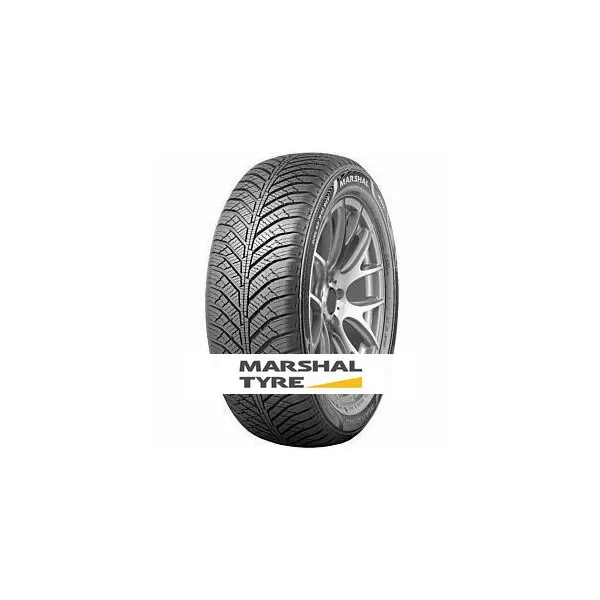 Neumático MH22 225/45 R17