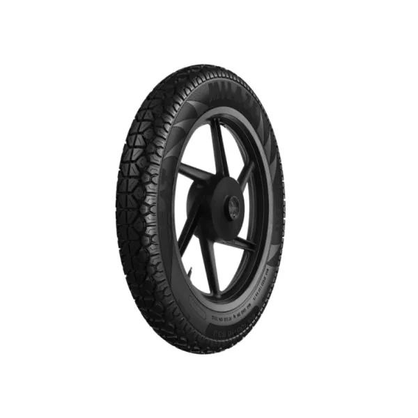 MILAZE 2/80 R18