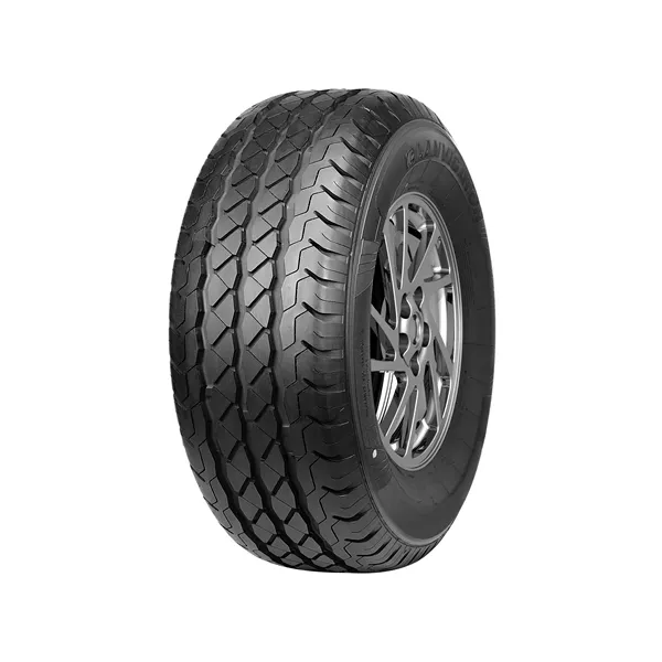 MILEMAX 145/80 R12