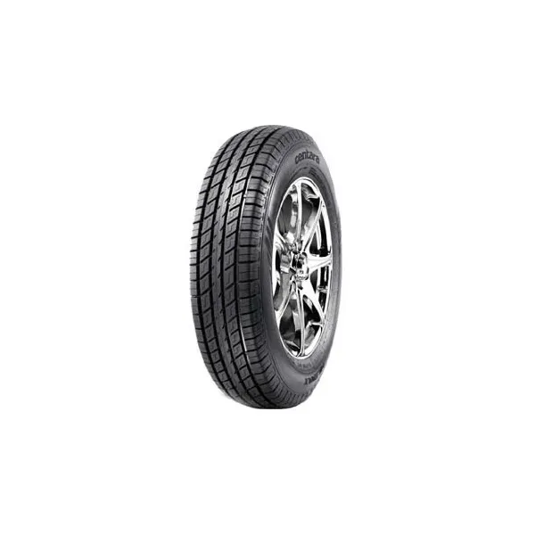 MILEMAX RX501 175/80 R13