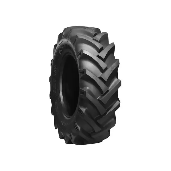 MIM 375 6/80 R15