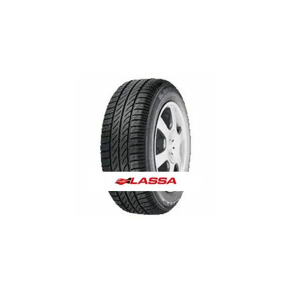 Miratta 175/70 R13