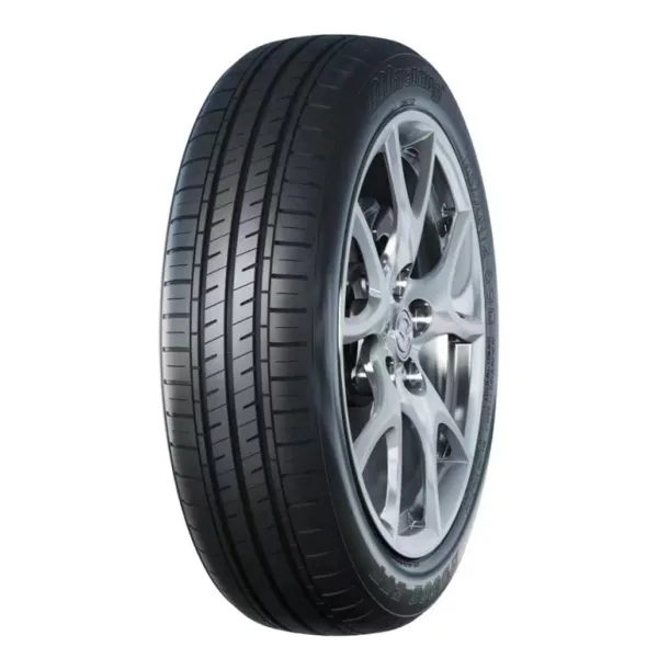 MK302 135/70 R12