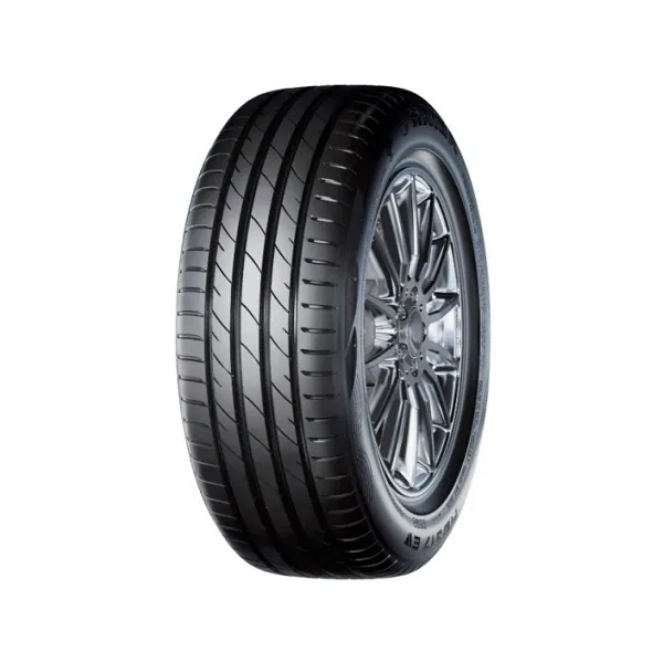 MK317 215/50 R18