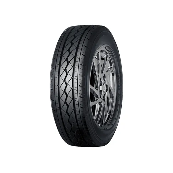 MK517 175/70 R14