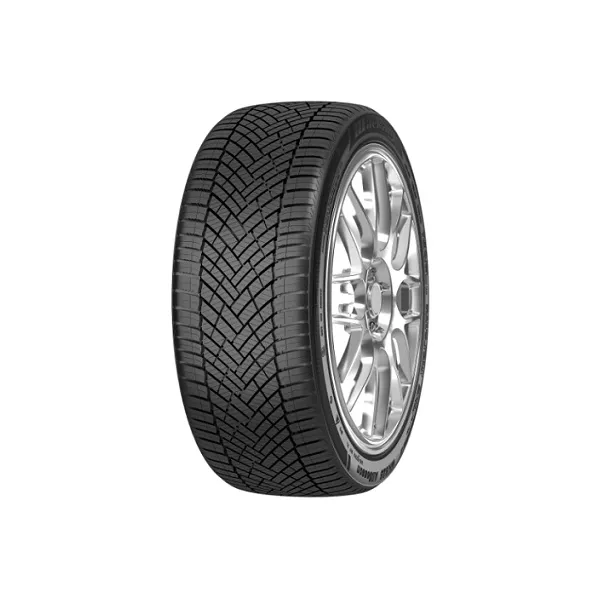 MK625 195/60 R16