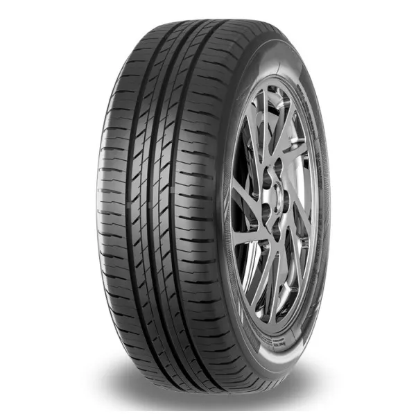 Neumático MK667 175/65 R14