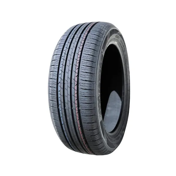 MK668 215/65 R17