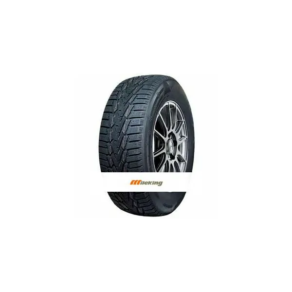 MK677 225/45 R18