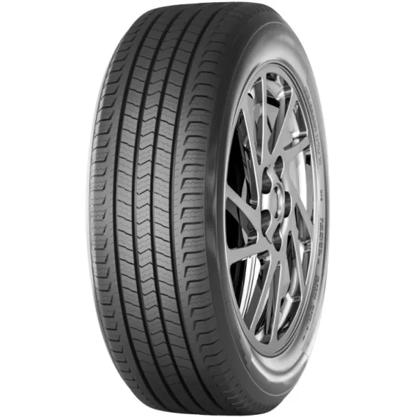 MK837 235/75 R15