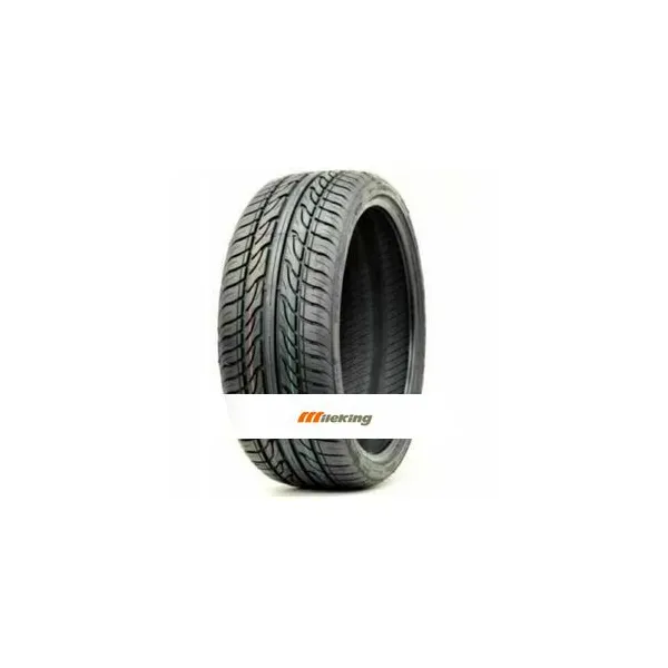 Neumático MK921 205/45 R17