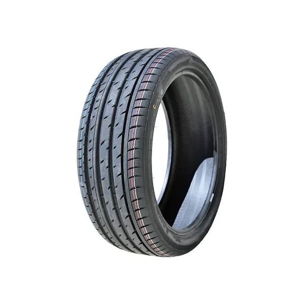 MK927 255/50 R18