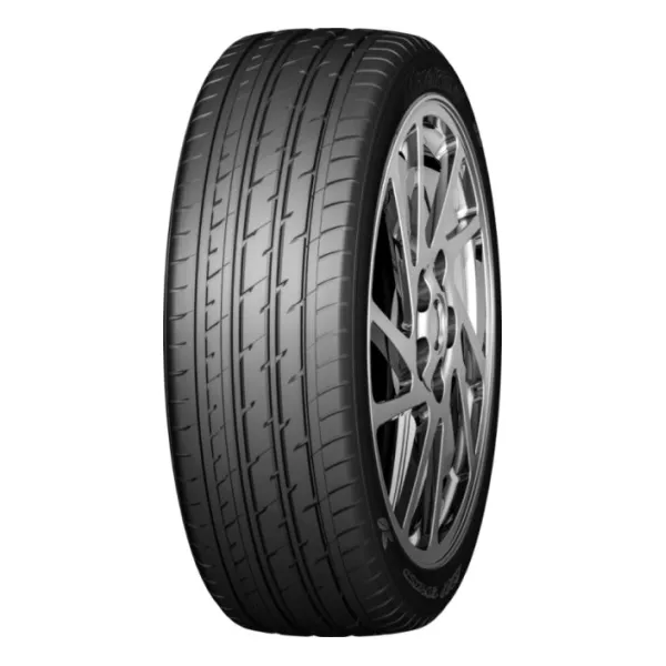 MK927SP 235/40 R17