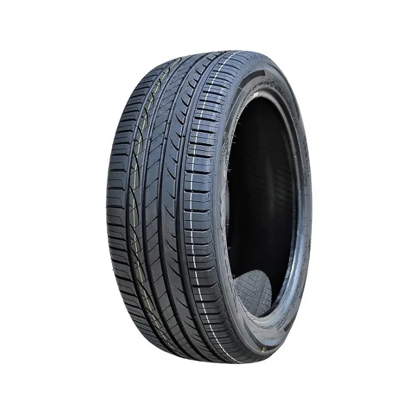 MK937 325/35 R22