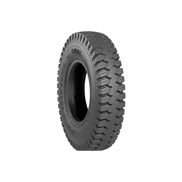 MRL ML 600