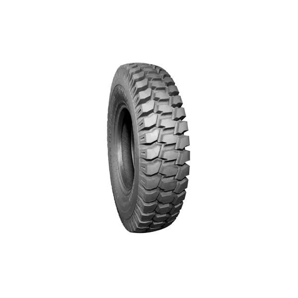 MRL ML 602
