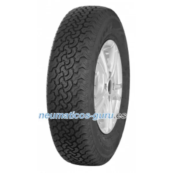 ML 698+ 185/80 R14