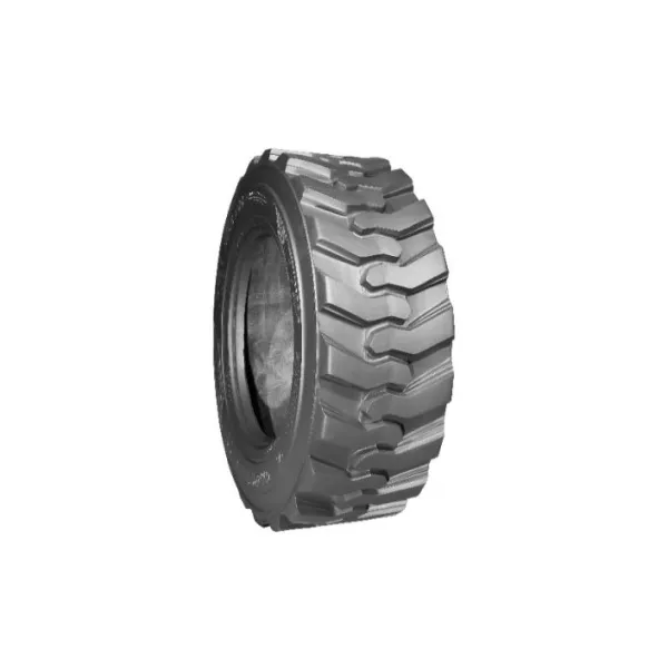MRL ML2 455 SKID STAR
