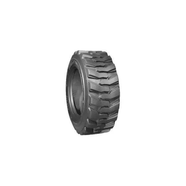 MRL ML2 464 SUPERCAT HD