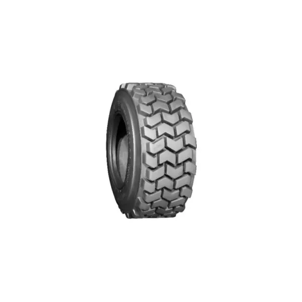 MRL ML2 473 XTREME TRAC HD