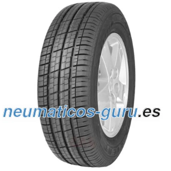 Neumático ML609 205/70 R15