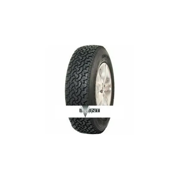 Neumático ML698+ 215/70 R16
