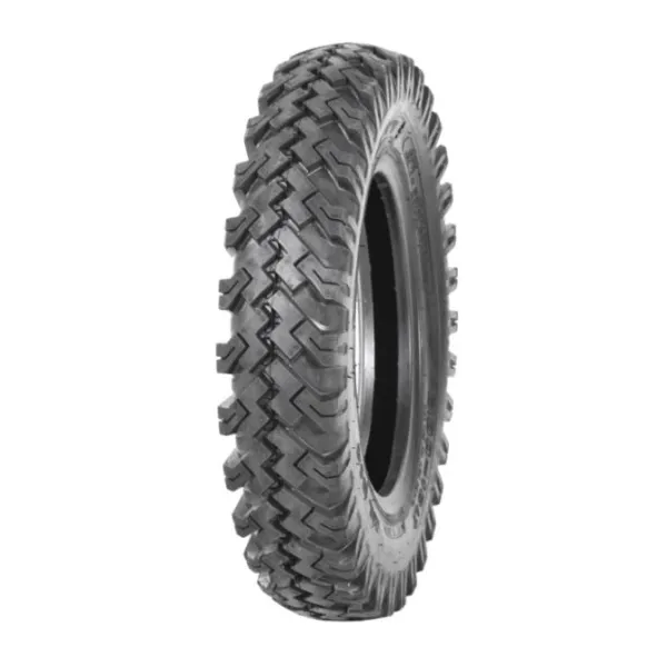 ML914 6/80 R16