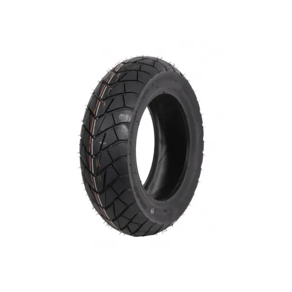 Neumático MOLAS ML50 110/80 R10