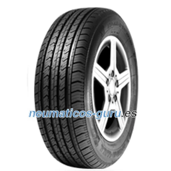 Mont-Pro HT782 235/65 R17