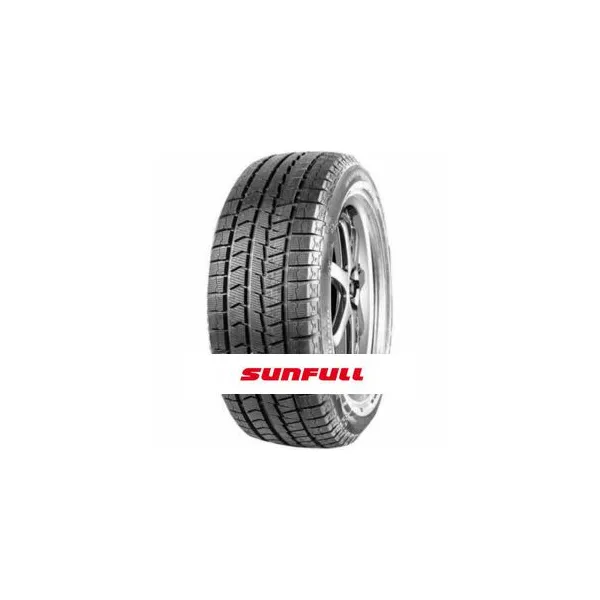 Mont-Pro WP882 265/60 R18