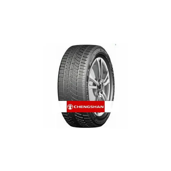 Neumático Montice CSC-901 165/65 R14