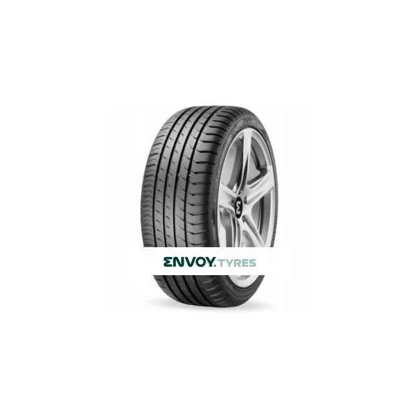 Neumático Motiva 205/40 R17