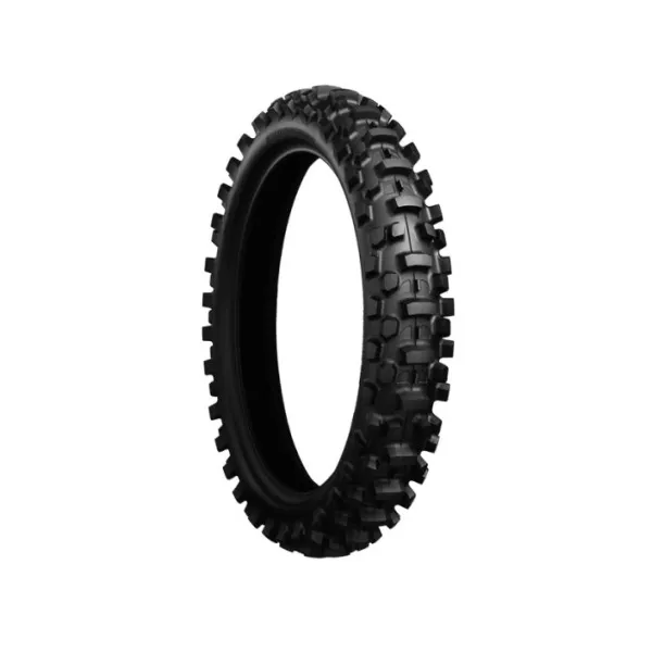MOTOCROSS M102 110/100 R18