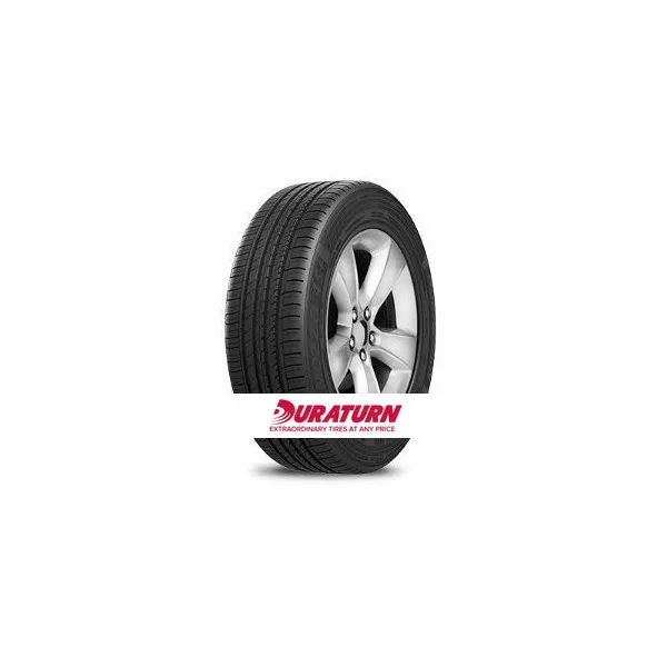 Neumático Mozzo S+ 195/65 R15