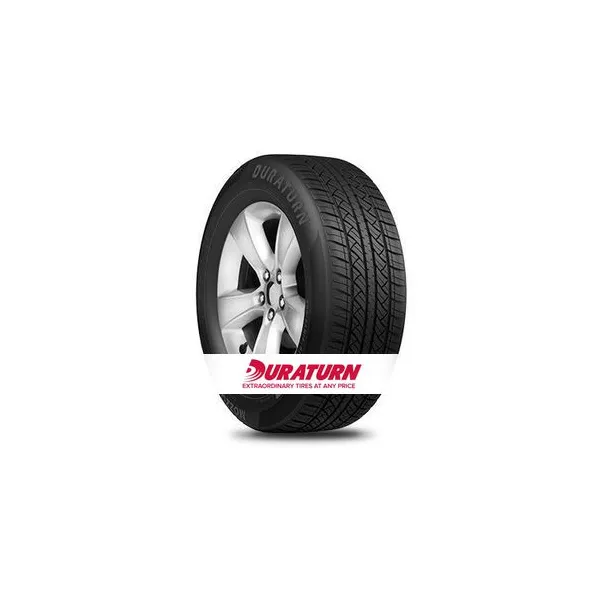 Neumático Mozzo Touring 225/65 R17