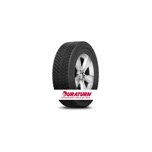 Neumático Mozzo Winter 165/70 R14