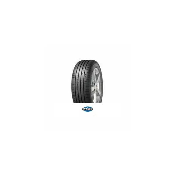 MP071 195/55 R16
