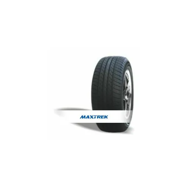 MPB5066 225/55 R18